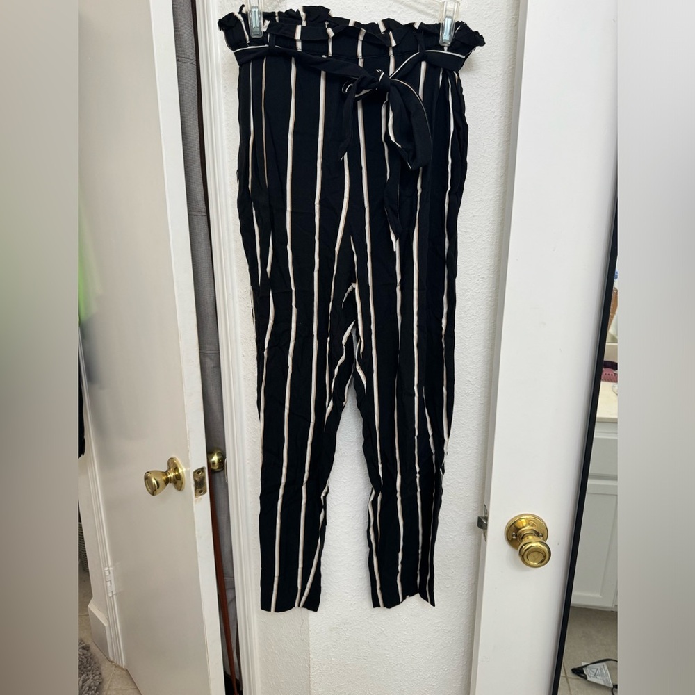 H&M Dress Pants